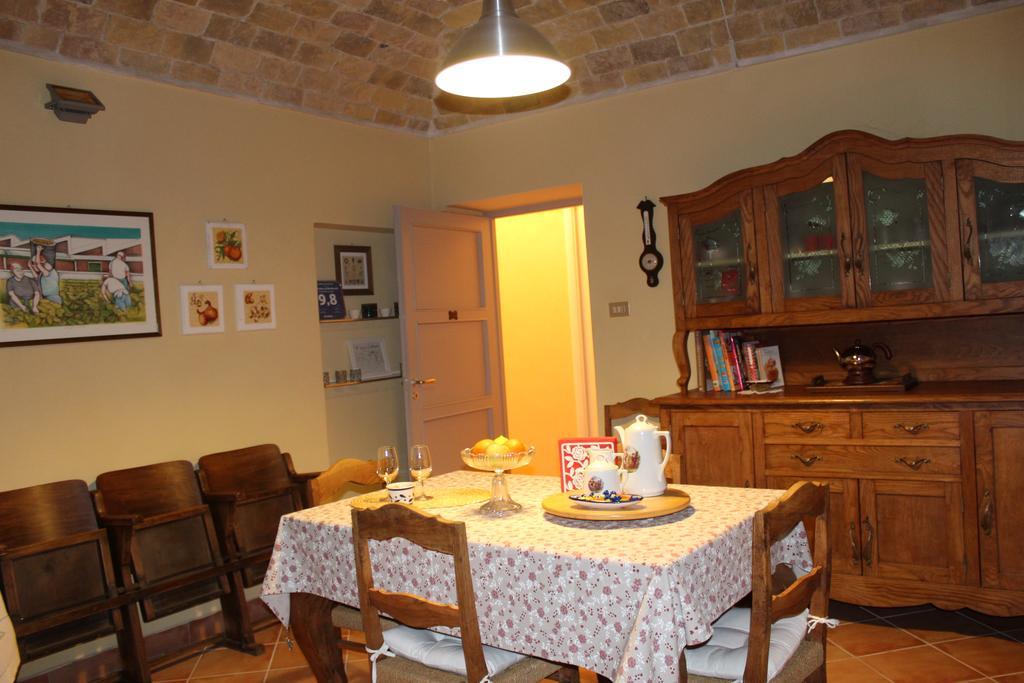 Apartmán La Terrazza Sul Monferrato Ozzano Monferrato Exteriér fotografie